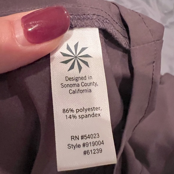 Athleta sport dress - Picture 2 of 3